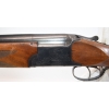 Image 15 : Baikal IJ-12 Over Under 12 Gauge Shotgun