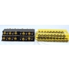 Image 2 : 23 Rounds Imperial 308 Win 180gr. Ammunition & 16 Pieces Shot Brass