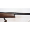 Image 7 : Marlin Model 782 Bolt Action .22 WMR Caliber Rifle With Scope & Sling