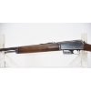 Image 11 : Winchester Model 1905 S.L. Semi Automatic .35 Caliber Rifle