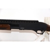 Image 15 : Radelli PX110 Gatekeeper Pump Action 12 Gauge Shotgun 