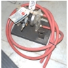 Image 1 : Graco Husky 307 Air-Operated Double Diaphragm Pump