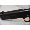 Image 14 : Sig Sauer 1911-22 Semi Automatic .22 LR Caliber Handgun - No Magazine