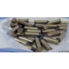 Image 1 : 30 Federal 38 Special Ammunition  