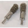 Image 8 : Box Lot Tool Accessories