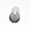 Image 3 : Carlson's 12 Gauge Skeet Mobile Choke Tube