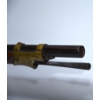 Image 7 : PS Suhl Single Shot 0.74 Percussion Rifle