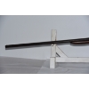 Image 9 : LPG Side By Side 12 Gauge Parts Shotgun