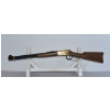 Image 13 : Winchester 94 Model 1894 Klondike Gold Rush Commemorative Lever Action Rifle