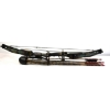 Image 6 : PSE 1050 S Bow W/ 8 Arrows & Case