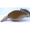 Image 4 : Avery Green Head Gear 34 Mallard Decoy Shells w/ Carry Bag