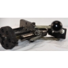 Image 4 : Lyman T- Mag Turret Reloading Press & Lyman Turret Parts 