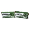 Image 1 : 88 Rounds 9mm Luger & 357 Mag  Remington Ammunition 