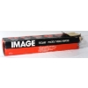 Image 1 : Image Photo / Video Tripod 
