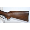 Image 12 : Marlin Model 336RC Lever Action .35 Rem Caliber Rifle