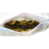 Image 2 : .52kg Mixed 223 Caliber Shot Brass