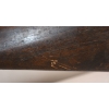 Image 13 : Springfield 1842 Reproduction Single Shot 69 Caliber Rifle 