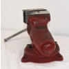 Image 2 : Vintage York Vise