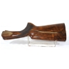Image 10 : Remington Stock Set 12 Gauge  Wood Gloss 