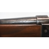 Image 13 : Savage 1899 Lever Action 30-30 Win Caliber Rifle