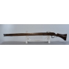 Image 5 : Unknown Make Matchlock Replica Display Rifle