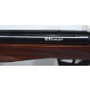 Image 14 : Stoeger S3000-C .177 Pellet Rifle - 810 FPS Velocity