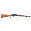 Image 1 : Rossi Model Rio Bravo Lever Action .22 LR Caliber Rifle