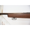 Image 4 : Mossberg Model 350K Semi Automatic .22 Caliber Rifle