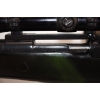Image 17 : Yugoslavian M24/47 Bolt Action Re-barreled Rifle