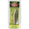 Image 6 : Box Lot Fishing Lures