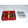 Image 2 : Lee 45-70 3 Die Set