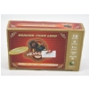 Image 5 : 5 Rounds Hevi- Shot 12 Gauge 3" #5 Shot Ammunition