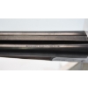 Image 7 : Aya Side By Side 12 Gauge Barreled Action Parts Shotgun
