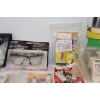 Image 4 : Box Lot Tape & Glue