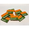 Image 1 : 1000 Pieces Remington 5 1/2 Small Pistol Primers