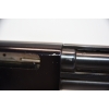 Image 8 : Mossberg Model 500E Pump Action 410 Gauge Shotgun