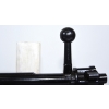 Image 17 : CZ Mauser VZ 24 Bolt Action 8mm Mauser Caliber Rifle