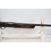 Image 3 : Stevens Model 124 Semi Automatic 12 Gauge Parts Shotgun