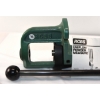 Image 2 : RCBS Rock Chucker II Reloading Press