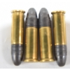 Image 3 : 100 Rds. Blazer 22 Long Rifle 40gr Ammunition 
