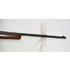 Image 4 : Cooey Ranger Single Shot .22 LR Caliber Rifle 