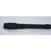 Image 7 : 2 Pieces M14 Barrels .308 Caliber 18.75" Length - Very Good Condition