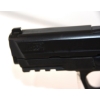 Image 13 : Smith & Wesson Model M&P 9 Semi Automatic 9MM Caliber Handgun