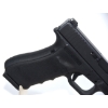 Image 3 : Glock 17 Gen 4 Semi Automatic 9mm Caliber Handgun