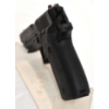 Image 12 : Norinco NP762 Semi Automatic 7.62x25mm Caliber Handgun
