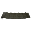 Image 4 : Waterproof Rubber Trousers & Inflatable Sleeping Pad