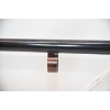 Image 18 : Remington 12 Gauge 2-3/4" Shotgun 30.25" Full Choke Barrel