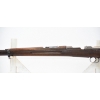 Image 16 : Carl Gustaf Mauser 1896 Swedish Bolt Action 6.5x55 SM Caliber Rifle