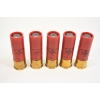 Image 3 : 29 Rounds Assorted Brands 12 Gauge 2-3/4" Ammunition