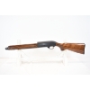 Image 12 : Beretta AL 391 Urika 2 Semi Automatic 20 Gauge Shotgun - Action Only No Barrel